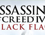 Assassin’s Creed IV: Black Flag Gallery & Videos