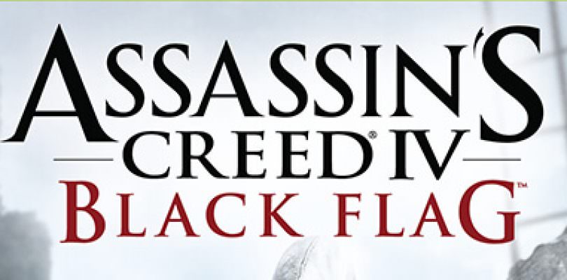 Assassin’s Creed IV: Black Flag Gallery & Videos