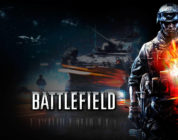 Battlefield 3 Revisited Video