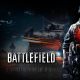 Battlefield 3 Revisited Video