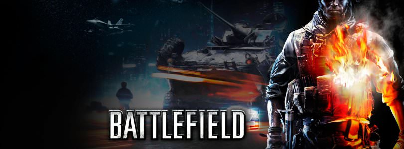 Battlefield 3 Revisited Video