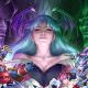 Darkstalkers Resurrection Launch Trailer