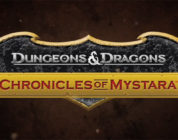 Dungeons & Dragons: Chronicles of Mystara Reveal Trailer (Video & Gallery)