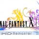 Final Fantasy X|X-2 HD Remaster