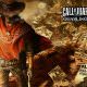 Call of Juarez: Gunslinger Teaser Trailer (Video & Gallery)