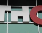 THQ’s Remaning Franchises To Be Sold By May