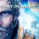 Lost Planet 3 Release Date Announced