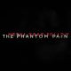 Metal Gear Solid V: The Phantom Pain