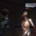 Resident Evil Revelations Wii U Features Trailer