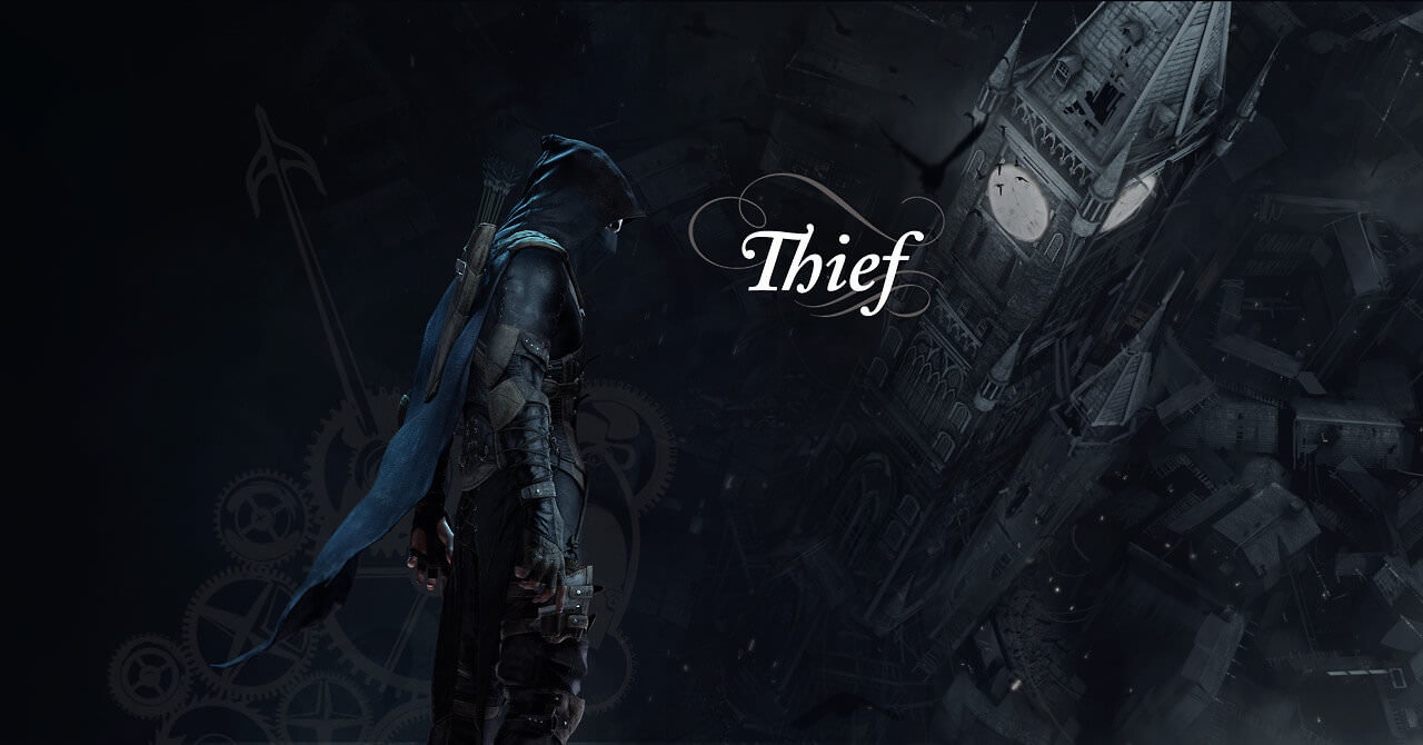 thief 2014 free full download torrent