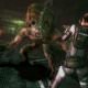 Resident Evil Revelations Demo Available Now!