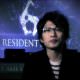 Resident Evil 6 and L4D2 Video Interview