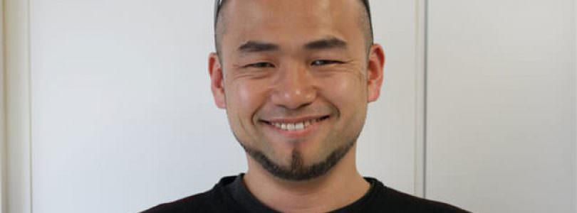 Hideki Kamiya Focus on Fun Over Length In The Wonderful 101