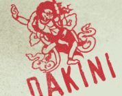 Dakini