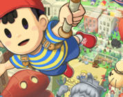 Mother 4 ”Impossible” Said Earthbound Creator
