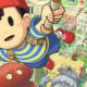 Mother 4 ”Impossible” Said Earthbound Creator