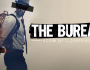 The Bureau: XCOM Declassified