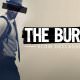 The Bureau: XCOM Declassified