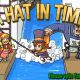 Support A Hat in Time – 3D Collect-A-Thon Platformer