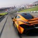 Forza Motorsport 5: Announce Trailer