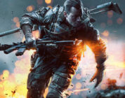 Battlefield 4 Confirmed For PlayStation 4 and Xbox One