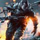Battlefield 4 Confirmed For PlayStation 4 and Xbox One