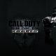 Call of Duty: Ghosts Reveal Trailer