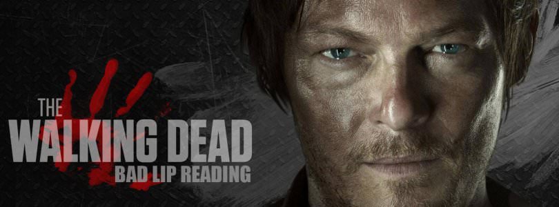 Daryl Dixon