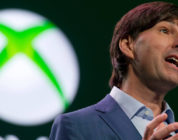 Microsoft Investing $1 Billion Dollars On Xbox One Games