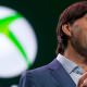 Microsoft Investing $1 Billion Dollars On Xbox One Games