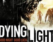 Warner Bros. Announces Dying Light