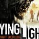 Warner Bros. Announces Dying Light