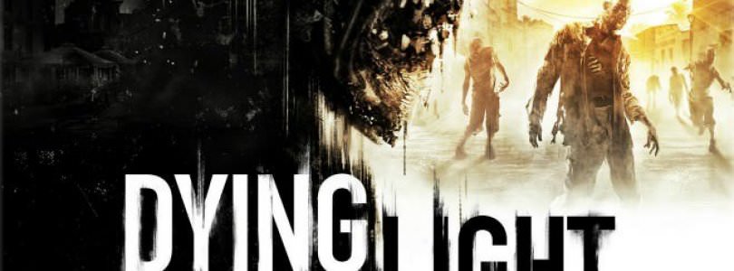 Warner Bros. Announces Dying Light