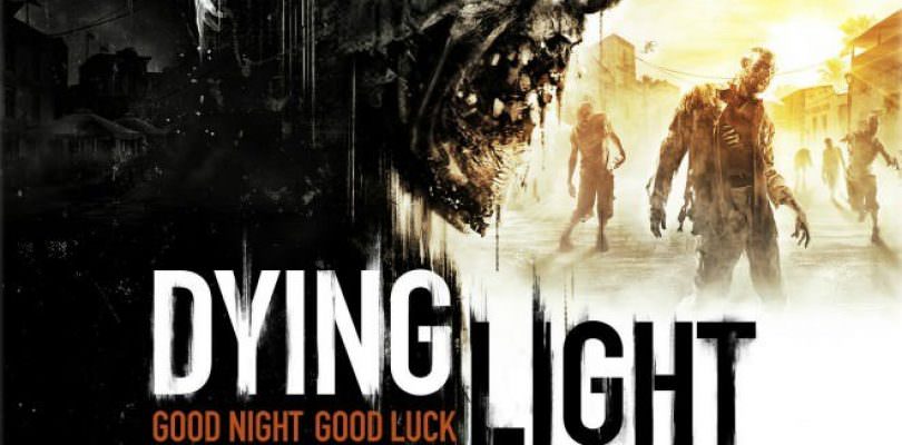 Warner Bros. Announces Dying Light