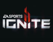 EA SPORTS IGNITE Engine Official Trailer