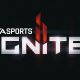 EA SPORTS IGNITE Engine Official Trailer