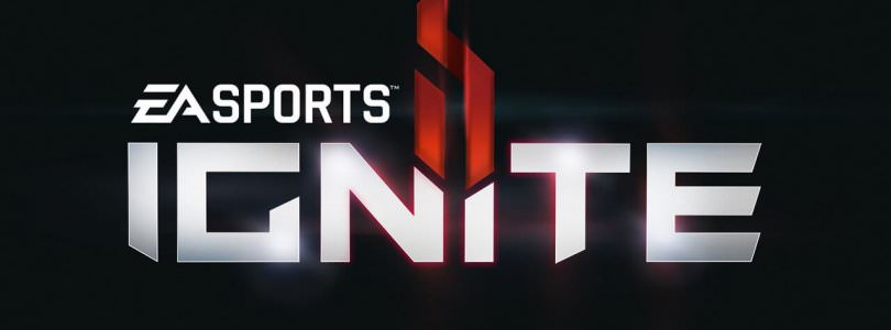 EA SPORTS IGNITE Engine Official Trailer