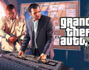 Grand Theft Auto V Special and Collector’s Edition Details