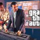 Grand Theft Auto V Special and Collector’s Edition Details