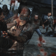 The Last of Us: Meet the Infected