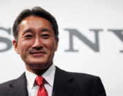 PlayStation 4 is “first and foremost a video game console” said Kaz Hirai