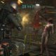 Cast Off On A Survival Horror Adventure As Resident Evil: Revelations Arrives This Week