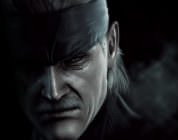 MGS: The Legacy Collection Will Not Come to Xbox 360