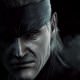 MGS: The Legacy Collection Will Not Come to Xbox 360