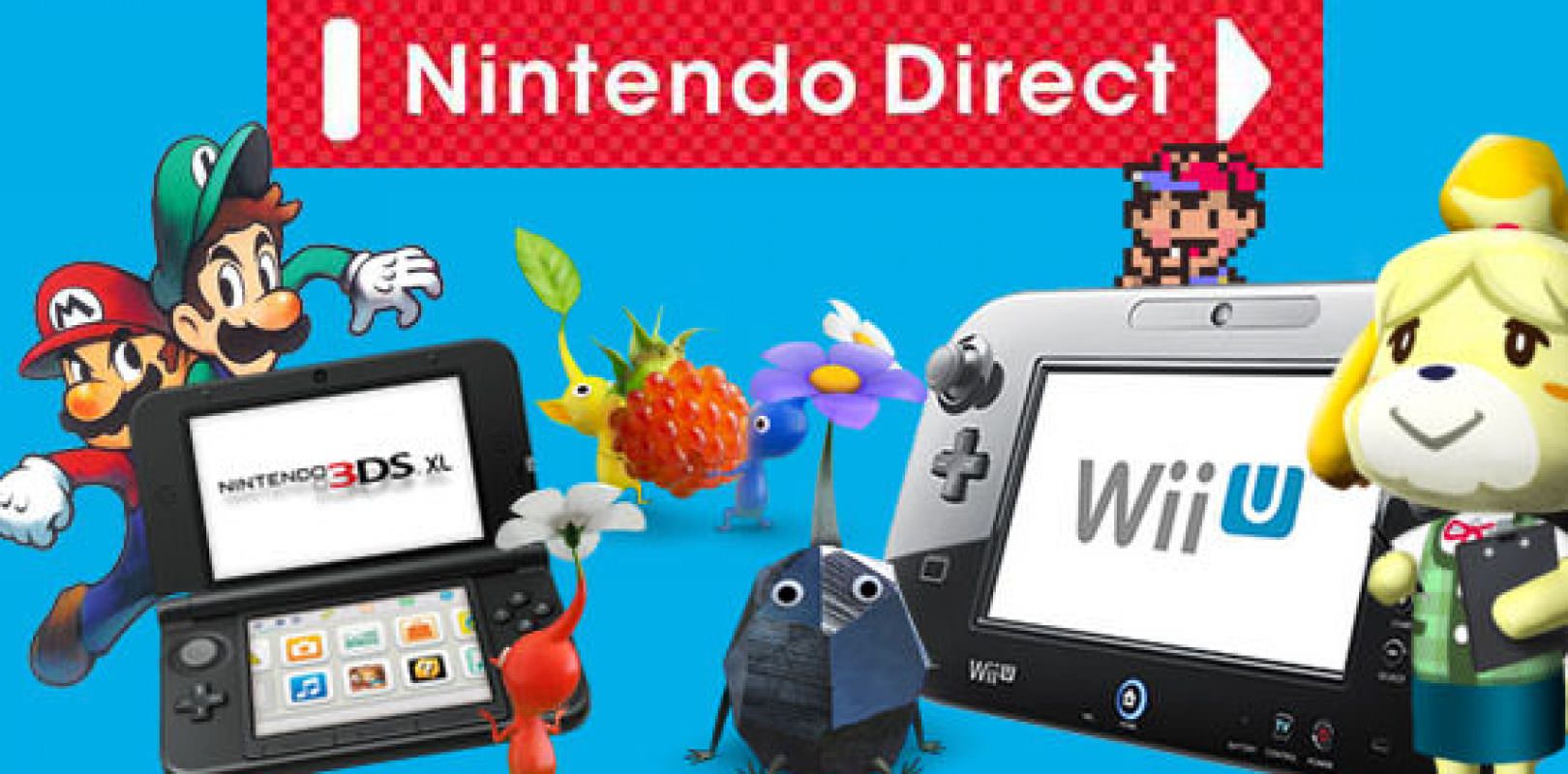 Nintendo direct. Нинтендо директ. Нинтендо США. Wii u eshop. Nintendo direct Bingo.