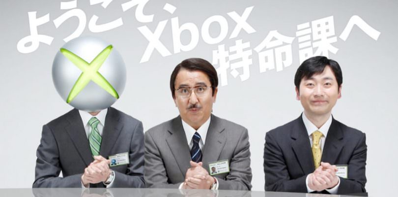 Microsoft Still Determine To Get Xbox Popular With The Xbox One