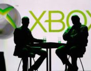 Xbox 360 Won’t Be Abandoned For At Least Five Years