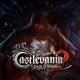 Castlevania: Lords of Shadow 2 – E3 Trailer