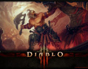 Diablo III Unleashed to Xbox 360, PS3 & PS4