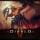 Diablo III Unleashed to Xbox 360, PS3 & PS4